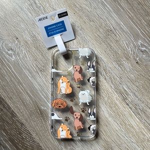 iPhone 12/12 Pro case